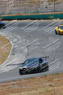 media/May-20-2023-Nasa (Sat) [[10d3e13866]]/Time Trails/Session 2 Outside Turn 6/